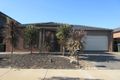 Property photo of 29 Cloverdale Road Tarneit VIC 3029