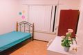 Property photo of 64 Alderley Square Wilson WA 6107