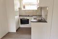 Property photo of 6/9 Grafton Crescent Dee Why NSW 2099
