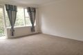 Property photo of 6/9 Grafton Crescent Dee Why NSW 2099
