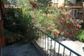 Property photo of 6/9 Grafton Crescent Dee Why NSW 2099