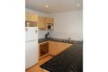 Property photo of 36A/188 Carrington Street Adelaide SA 5000