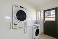 Property photo of 103 Excelsior Parade Hindmarsh Island SA 5214