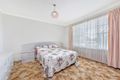 Property photo of 7 Curry Place Seven Hills NSW 2147