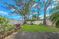 Property photo of 7 Curry Place Seven Hills NSW 2147