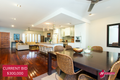 Property photo of 13/39 Carnarvon Street Broome WA 6725