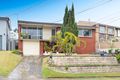 Property photo of 18 Rival Street Kareela NSW 2232