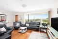 Property photo of 18 Rival Street Kareela NSW 2232