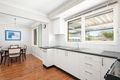 Property photo of 18 Rival Street Kareela NSW 2232