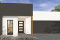Property photo of 3 Bourke Crescent Nudgee QLD 4014