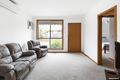 Property photo of 3/12 Callander Road Pascoe Vale VIC 3044