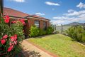 Property photo of 2 Aldersyde Meander Baldivis WA 6171