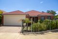 Property photo of 2 Aldersyde Meander Baldivis WA 6171