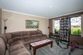 Property photo of 2 Aldersyde Meander Baldivis WA 6171