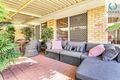 Property photo of 2/11 Ellam Street St James WA 6102