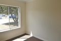Property photo of 3/415A Churchill Road Kilburn SA 5084