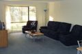Property photo of 34C North Street Ulladulla NSW 2539