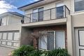 Property photo of 2/91 Oakleigh Road Carnegie VIC 3163