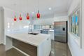 Property photo of 54 Macarthur Circuit Camden Park NSW 2570