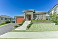 Property photo of 54 Macarthur Circuit Camden Park NSW 2570