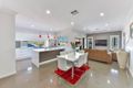 Property photo of 54 Macarthur Circuit Camden Park NSW 2570