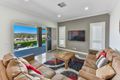 Property photo of 54 Macarthur Circuit Camden Park NSW 2570