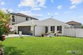 Property photo of 11 Anesbury Street Doolandella QLD 4077