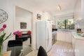 Property photo of 10/11 Oshaughnessy Street Kew VIC 3101