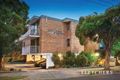 Property photo of 10/11 Oshaughnessy Street Kew VIC 3101