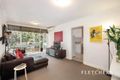 Property photo of 10/11 Oshaughnessy Street Kew VIC 3101