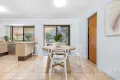 Property photo of 18 Allan Road Camira QLD 4300
