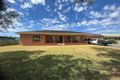 Property photo of 25 Bathurst Street Forbes NSW 2871