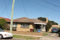 Property photo of 14 Hanleth Avenue Springvale VIC 3171