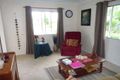 Property photo of 44 Holmes Street Brighton QLD 4017
