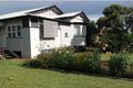 Property photo of 124 Stuart Street Mount Lofty QLD 4350