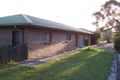 Property photo of 92-96 Wain Road Burpengary QLD 4505