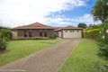Property photo of 46 Spina Crescent Carseldine QLD 4034