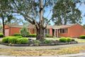 Property photo of 9 John Holland Court Blackburn VIC 3130