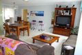 Property photo of 52 Wattle Street Point Vernon QLD 4655