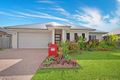 Property photo of 4 Yamacutta Court Burdell QLD 4818