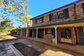 Property photo of 1-15 McCallums Road Berrilee NSW 2159