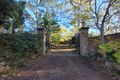 Property photo of 1-15 McCallums Road Berrilee NSW 2159