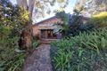 Property photo of 1-15 McCallums Road Berrilee NSW 2159