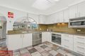 Property photo of 17 Medlow Drive Quakers Hill NSW 2763