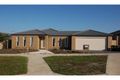 Property photo of 1 Sonny Close Maddingley VIC 3340