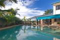 Property photo of 5 Wingara Street Buddina QLD 4575