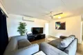 Property photo of 13 Harris Court Moranbah QLD 4744