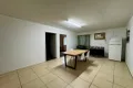 Property photo of 13 Harris Court Moranbah QLD 4744