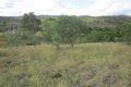 Property photo of 173 Rifle Range Road Mount Marlow QLD 4800