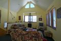 Property photo of 6 Tea Bag Lane Dinner Plain VIC 3898